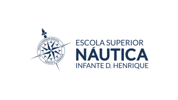 Elearning da Escola Superior Náutica Infante D. Henrique