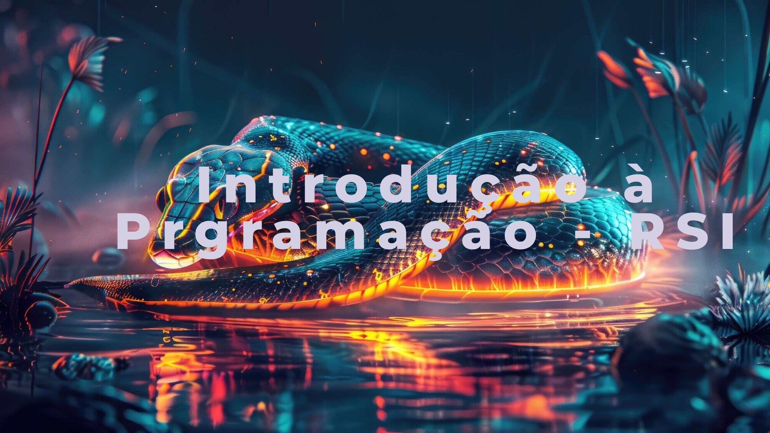 Introdução